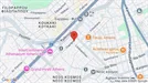 Apartment for rent, Athens Akropoli, Athens, Θαρύπου<span class="blurred street-number" onclick="ProcessAdRequest(15030146)"><span class="hint">See no.</span>[xxxxxx]</span>