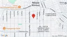 Apartment for rent, Nikaia-Agios Ioannis Rentis, Attica, Θερμοπυλων<span class="blurred street-number" onclick="ProcessAdRequest(15029177)"><span class="hint">See no.</span>[xxxxxx]</span>