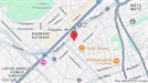 Apartment for rent, Athens Akropoli, Athens, Θαρύπου<span class="blurred street-number" onclick="ProcessAdRequest(15029595)"><span class="hint">See no.</span>[xxxxxx]</span>