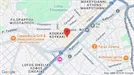 Apartment for rent, Athens Akropoli, Athens, Ζαν Μωρεάς<span class="blurred street-number" onclick="ProcessAdRequest(15774373)"><span class="hint">See no.</span>[xxxxxx]</span>
