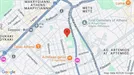 Apartment for rent, Athens Akropoli, Athens, Πυθέου<span class="blurred street-number" onclick="ProcessAdRequest(15029276)"><span class="hint">See no.</span>[xxxxxx]</span>