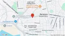 Apartment for rent, Keratsini-Drapetsona, Attica, Σαπουντζάκη<span class="blurred street-number" onclick="ProcessAdRequest(18198133)"><span class="hint">See no.</span>[xxxxxx]</span>