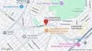 Apartment for rent, Kallithea, Attica, Παναγή Τσαλδάρη<span class="blurred street-number" onclick="ProcessAdRequest(16926567)"><span class="hint">See no.</span>[xxxxxx]</span>