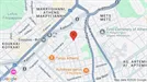 Apartment for rent, Athens Akropoli, Athens, Θεοδώρητου Βρεσθένης<span class="blurred street-number" onclick="ProcessAdRequest(15773853)"><span class="hint">See no.</span>[xxxxxx]</span>