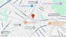 Apartment for rent, Athens Ano Petralona, Athens, Μενελάου<span class="blurred street-number" onclick="ProcessAdRequest(15029977)"><span class="hint">See no.</span>[xxxxxx]</span>