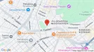 Apartment for rent, Athens Ano Petralona, Athens, Τρώων<span class="blurred street-number" onclick="ProcessAdRequest(15029803)"><span class="hint">See no.</span>[xxxxxx]</span>