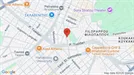 Apartment for rent, Athens Ano Petralona, Athens, Κοίλης<span class="blurred street-number" onclick="ProcessAdRequest(15029572)"><span class="hint">See no.</span>[xxxxxx]</span>