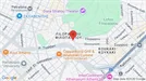 Apartment for rent, Athens Akropoli, Athens, Γενναίου Κολοκοτρώνη<span class="blurred street-number" onclick="ProcessAdRequest(15030207)"><span class="hint">See no.</span>[xxxxxx]</span>
