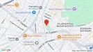 Apartment for rent, Athens Ano Petralona, Athens, Δεξαμενής<span class="blurred street-number" onclick="ProcessAdRequest(15028814)"><span class="hint">See no.</span>[xxxxxx]</span>