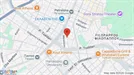 Apartment for rent, Athens Ano Petralona, Athens, Ατρέως<span class="blurred street-number" onclick="ProcessAdRequest(15029280)"><span class="hint">See no.</span>[xxxxxx]</span>