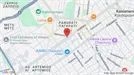 Apartment for rent, Athens Pagrati, Athens, Πλατεία Προφήτου Ηλία<span class="blurred street-number" onclick="ProcessAdRequest(17541770)"><span class="hint">See no.</span>[xxxxxx]</span>