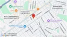 Apartment for rent, Vyronas, Attica, Φρύνης<span class="blurred street-number" onclick="ProcessAdRequest(15030423)"><span class="hint">See no.</span>[xxxxxx]</span>