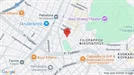 Apartment for rent, Athens Ano Petralona, Athens, Ιολάου<span class="blurred street-number" onclick="ProcessAdRequest(15030140)"><span class="hint">See no.</span>[xxxxxx]</span>