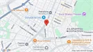 Apartment for rent, Athens Ano Petralona, Athens, Ξενάρχου<span class="blurred street-number" onclick="ProcessAdRequest(15028793)"><span class="hint">See no.</span>[xxxxxx]</span>