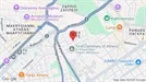 Apartment for rent, Athens Neos Kosmos, Athens, Ευγένιου Βουλγάρεως<span class="blurred street-number" onclick="ProcessAdRequest(15774385)"><span class="hint">See no.</span>[xxxxxx]</span>