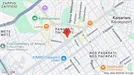 Apartment for rent, Athens Pagrati, Athens, Βρυάξιδος<span class="blurred street-number" onclick="ProcessAdRequest(15030194)"><span class="hint">See no.</span>[xxxxxx]</span>