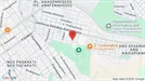 Apartment for rent, Kaisariani, Attica, Κλαζομενών<span class="blurred street-number" onclick="ProcessAdRequest(18158686)"><span class="hint">See no.</span>[xxxxxx]</span>
