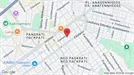 Apartment for rent, Vyronas, Attica, Λεύκιππου<span class="blurred street-number" onclick="ProcessAdRequest(15030430)"><span class="hint">See no.</span>[xxxxxx]</span>