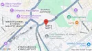 Apartment for rent, Athens Neos Kosmos, Athens, Σορβόλου<span class="blurred street-number" onclick="ProcessAdRequest(15029270)"><span class="hint">See no.</span>[xxxxxx]</span>