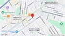 Apartment for rent, Vyronas, Attica, Λεύκιππου<span class="blurred street-number" onclick="ProcessAdRequest(15030377)"><span class="hint">See no.</span>[xxxxxx]</span>