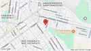 Apartment for rent, Kaisariani, Attica, Ηρώων Σκοπευτηρίου<span class="blurred street-number" onclick="ProcessAdRequest(15774276)"><span class="hint">See no.</span>[xxxxxx]</span>