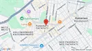 Apartment for rent, Kaisariani, Attica, Βρυάξιδος<span class="blurred street-number" onclick="ProcessAdRequest(15029113)"><span class="hint">See no.</span>[xxxxxx]</span>