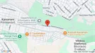 Apartment for rent, Kaisariani, Attica, Ανατολικής Θράκης<span class="blurred street-number" onclick="ProcessAdRequest(18158683)"><span class="hint">See no.</span>[xxxxxx]</span>