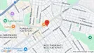 Apartment for rent, Vyronas, Attica, Τιμοθέου<span class="blurred street-number" onclick="ProcessAdRequest(15030453)"><span class="hint">See no.</span>[xxxxxx]</span>