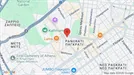 Apartment for rent, Athens Pagrati, Athens, Ευφράνορος<span class="blurred street-number" onclick="ProcessAdRequest(15029069)"><span class="hint">See no.</span>[xxxxxx]</span>
