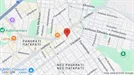 Apartment for rent, Vyronas, Attica, Μάνου Χατζιδάκι<span class="blurred street-number" onclick="ProcessAdRequest(15030354)"><span class="hint">See no.</span>[xxxxxx]</span>