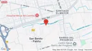Apartment for rent, Murcia, Región de Murcia, Calle Ronda Sur<span class="blurred street-number" onclick="ProcessAdRequest(16482378)"><span class="hint">See no.</span>[xxxxxx]</span>