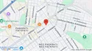 Apartment for rent, Vyronas, Attica, Μάνου Χατζιδάκι<span class="blurred street-number" onclick="ProcessAdRequest(15030353)"><span class="hint">See no.</span>[xxxxxx]</span>
