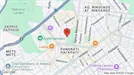 Apartment for rent, Athens Pagrati, Athens, Ξενοκλέους<span class="blurred street-number" onclick="ProcessAdRequest(15029114)"><span class="hint">See no.</span>[xxxxxx]</span>