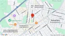 Apartment for rent, Kaisariani, Attica, Αρίσταρχου<span class="blurred street-number" onclick="ProcessAdRequest(17501396)"><span class="hint">See no.</span>[xxxxxx]</span>