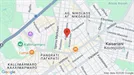 Apartment for rent, Kaisariani, Attica, Στράβωνος<span class="blurred street-number" onclick="ProcessAdRequest(15030328)"><span class="hint">See no.</span>[xxxxxx]</span>