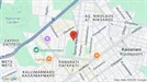 Apartment for rent, Athens Pagrati, Athens, Ξενοκλέους<span class="blurred street-number" onclick="ProcessAdRequest(15029137)"><span class="hint">See no.</span>[xxxxxx]</span>