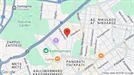 Apartment for rent, Athens Pagrati, Athens, Ellanikou<span class="blurred street-number" onclick="ProcessAdRequest(16545087)"><span class="hint">See no.</span>[xxxxxx]</span>