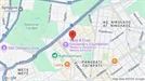 Apartment for rent, Athens Pagrati, Athens, Αρριανού<span class="blurred street-number" onclick="ProcessAdRequest(15029278)"><span class="hint">See no.</span>[xxxxxx]</span>