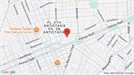 Apartment for rent, Korydallos, Attica, Μπουμπουλίνας<span class="blurred street-number" onclick="ProcessAdRequest(15029226)"><span class="hint">See no.</span>[xxxxxx]</span>