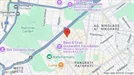 Apartment for rent, Athens Pagrati, Athens, Στασίνου<span class="blurred street-number" onclick="ProcessAdRequest(15030454)"><span class="hint">See no.</span>[xxxxxx]</span>