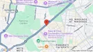 Apartment for rent, Athens Pagrati, Athens, Ιωάννου Φωκιανού<span class="blurred street-number" onclick="ProcessAdRequest(15028831)"><span class="hint">See no.</span>[xxxxxx]</span>