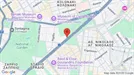 Apartment for rent, Athens Ampelokipoi, Athens, Βασιλέως Γεωργίου B<span class="blurred street-number" onclick="ProcessAdRequest(15407618)"><span class="hint">See no.</span>[xxxxxx]</span>