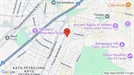 Apartment for rent, Athens Ano Petralona, Athens, Αιθαλίδων<span class="blurred street-number" onclick="ProcessAdRequest(15030033)"><span class="hint">See no.</span>[xxxxxx]</span>