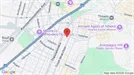 Apartment for rent, Athens Ano Petralona, Athens, Μυρμιδόνων<span class="blurred street-number" onclick="ProcessAdRequest(15028818)"><span class="hint">See no.</span>[xxxxxx]</span>