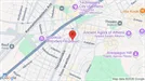 Apartment for rent, Athens Ano Petralona, Athens, Μυρμιδόνων<span class="blurred street-number" onclick="ProcessAdRequest(15028905)"><span class="hint">See no.</span>[xxxxxx]</span>