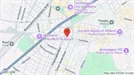 Apartment for rent, Athens Ano Petralona, Athens, Μυρμιδόνων<span class="blurred street-number" onclick="ProcessAdRequest(15028977)"><span class="hint">See no.</span>[xxxxxx]</span>