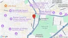 Apartment for rent, Athens Monastiraki, Athens, Φιλελλήνων<span class="blurred street-number" onclick="ProcessAdRequest(14383970)"><span class="hint">See no.</span>[xxxxxx]</span>