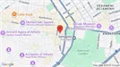 Apartment for rent, Athens Monastiraki, Athens, Μητροπόλεως<span class="blurred street-number" onclick="ProcessAdRequest(14383976)"><span class="hint">See no.</span>[xxxxxx]</span>