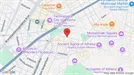 Apartment for rent, Athens Ano Petralona, Athens, Ηλία Πουλόπουλου<span class="blurred street-number" onclick="ProcessAdRequest(15396062)"><span class="hint">See no.</span>[xxxxxx]</span>