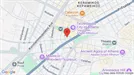 Apartment for rent, Athens Ano Petralona, Athens, Ορφέως<span class="blurred street-number" onclick="ProcessAdRequest(15030006)"><span class="hint">See no.</span>[xxxxxx]</span>
